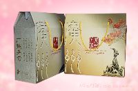 广州手信盒